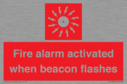 fire-alarm-activated-when-beacon-flashes~